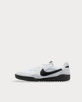 Nike Terra Manta - White/Black/Black